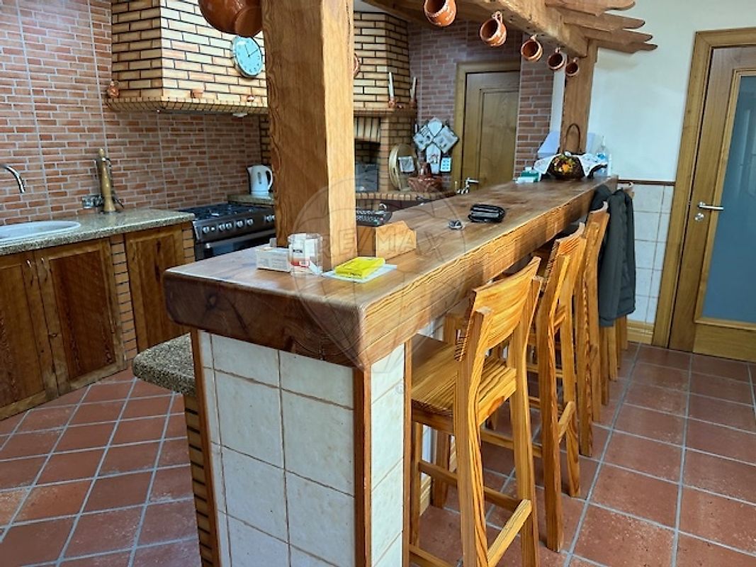Moradia T6+ à venda em Seroa, Paços de Ferreira — foto 22