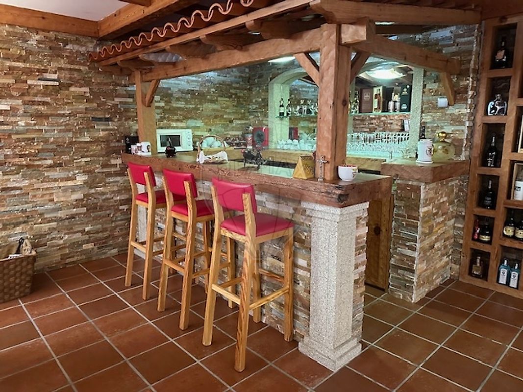 Moradia T6+ à venda em Seroa, Paços de Ferreira — foto 25