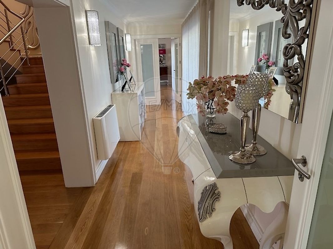 Moradia T6+ à venda em Seroa, Paços de Ferreira — foto 16