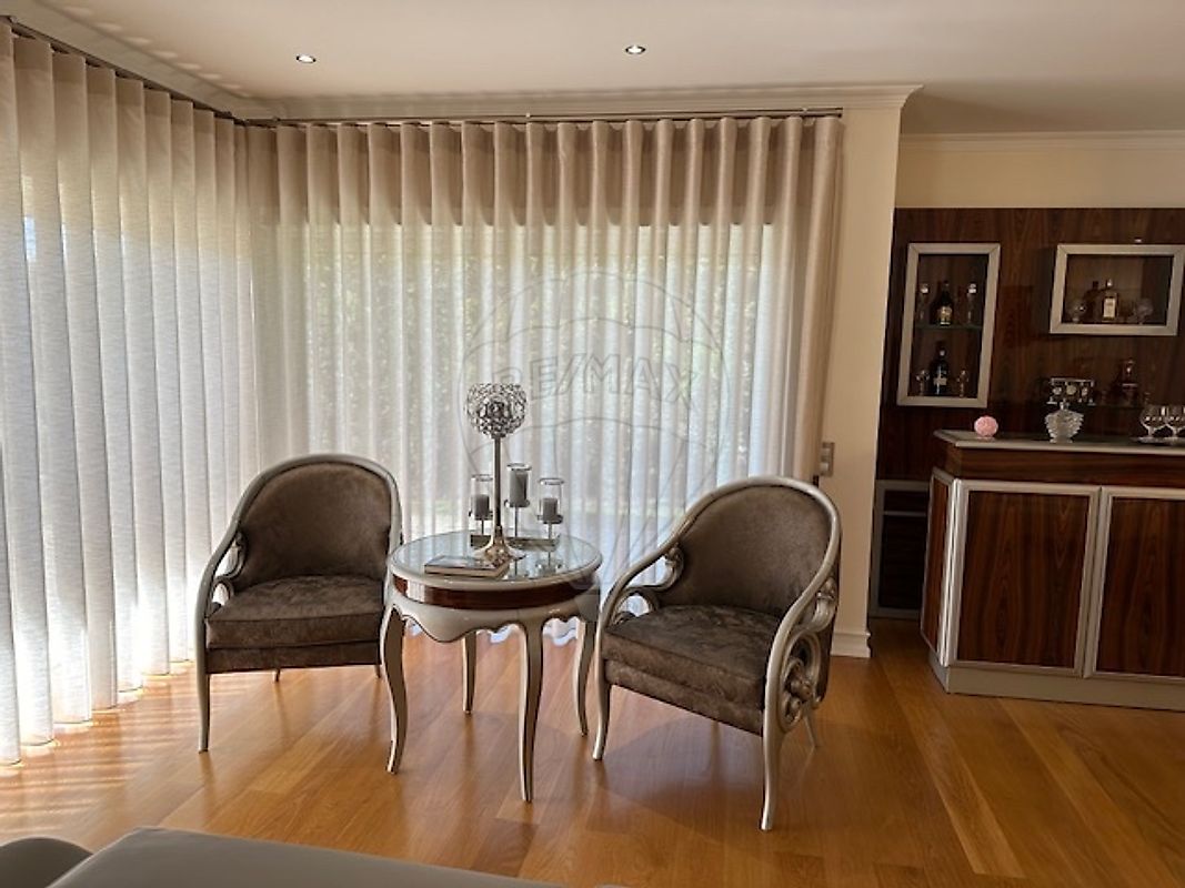 Moradia T6+ à venda em Seroa, Paços de Ferreira — foto 13