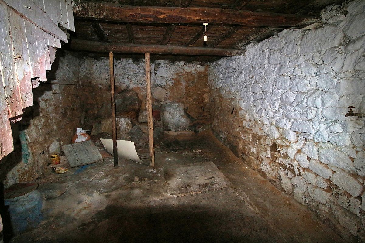 Moradia T2 à venda em Idanha-a-Nova e Alcafozes, Idanha-a-Nova — foto 5
