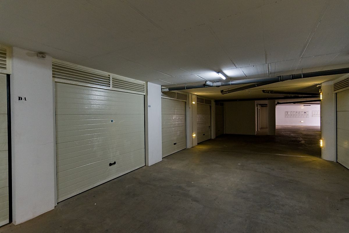 Garagem  à venda em Castelo Branco