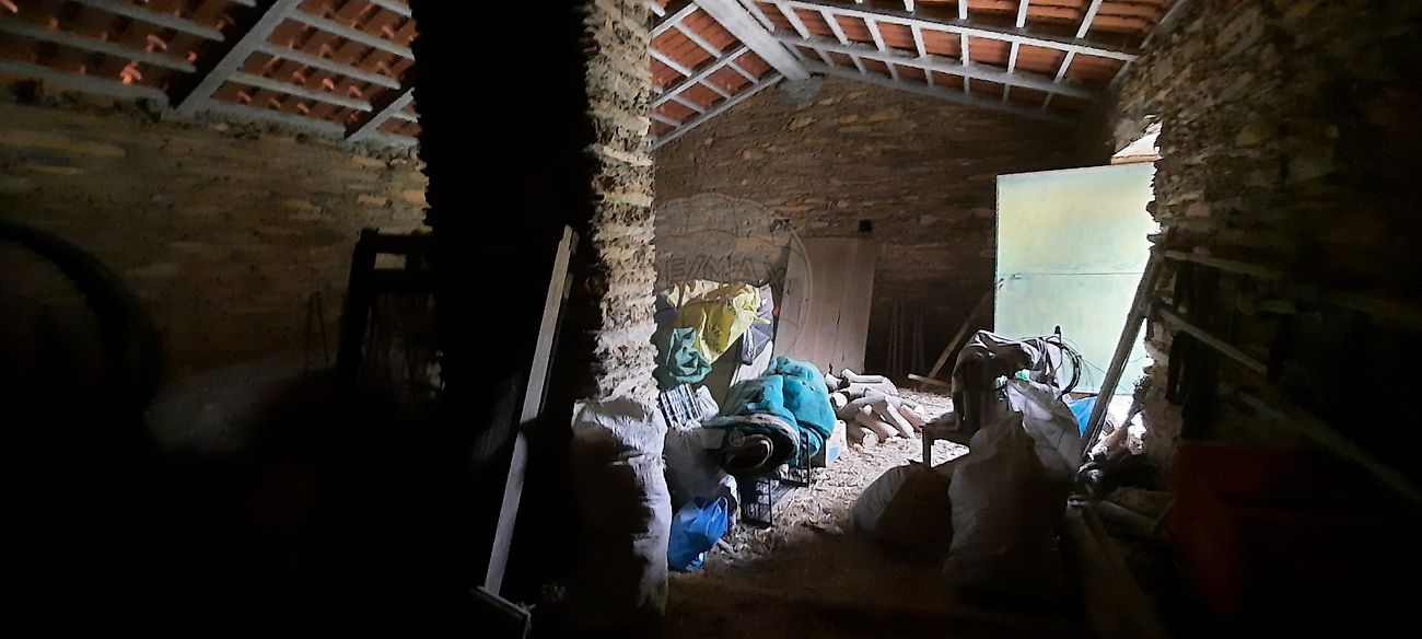 Outros - Habitação à venda em Castelo Branco