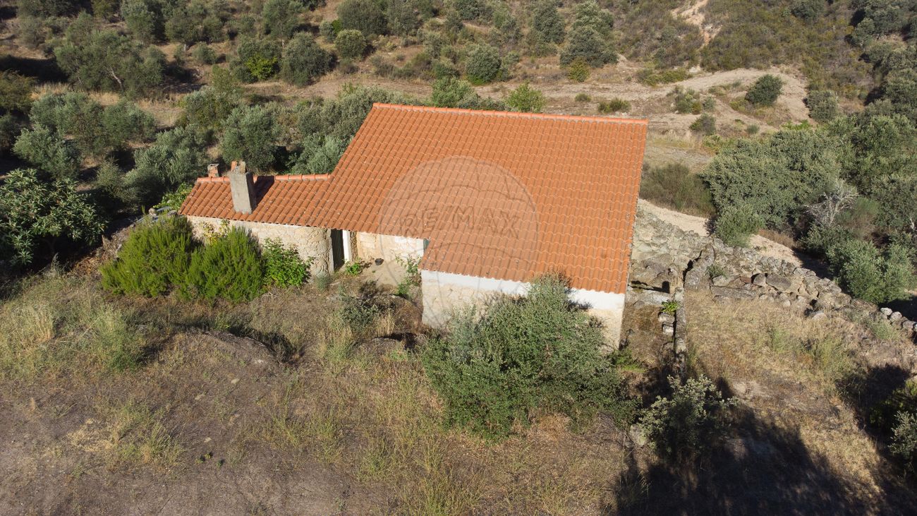 Terreno para venda