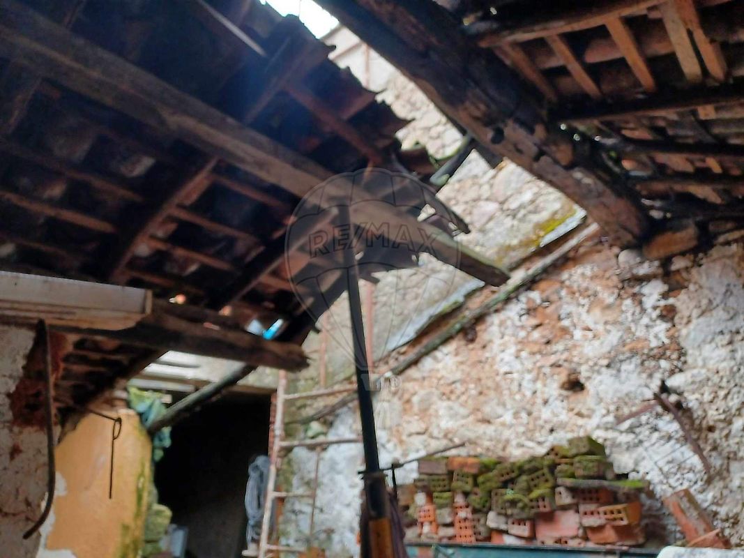 Moradia T3 à venda em Escalos de Cima e Lousa, Castelo Branco — foto 7