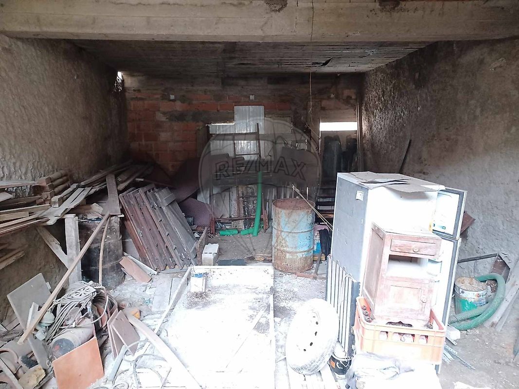 Moradia T3 à venda em Escalos de Cima e Lousa, Castelo Branco — foto 6