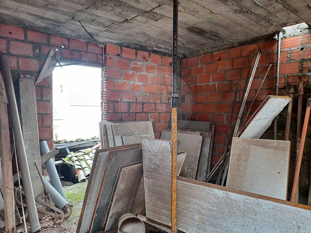 Moradia T3 à venda em Escalos de Cima e Lousa, Castelo Branco — foto 9