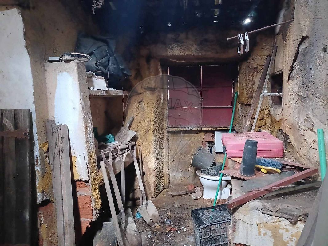 Moradia T3 à venda em Escalos de Cima e Lousa, Castelo Branco — foto 10