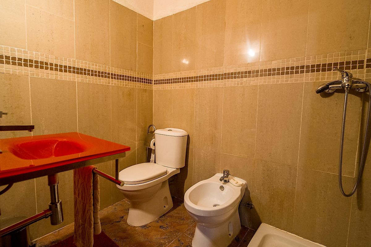 Moradia T3 à venda em Ninho do Açor e Sobral do Campo, Castelo Branco — foto 22