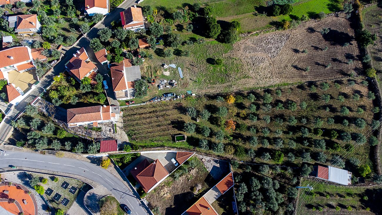 Moradia T3 à venda em Ninho do Açor e Sobral do Campo, Castelo Branco — foto 40