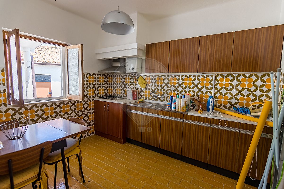 listing 124351025-259 picture-0