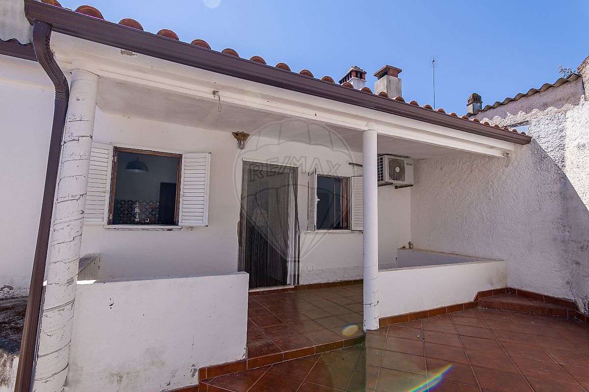 listing 124351025-259 picture-0