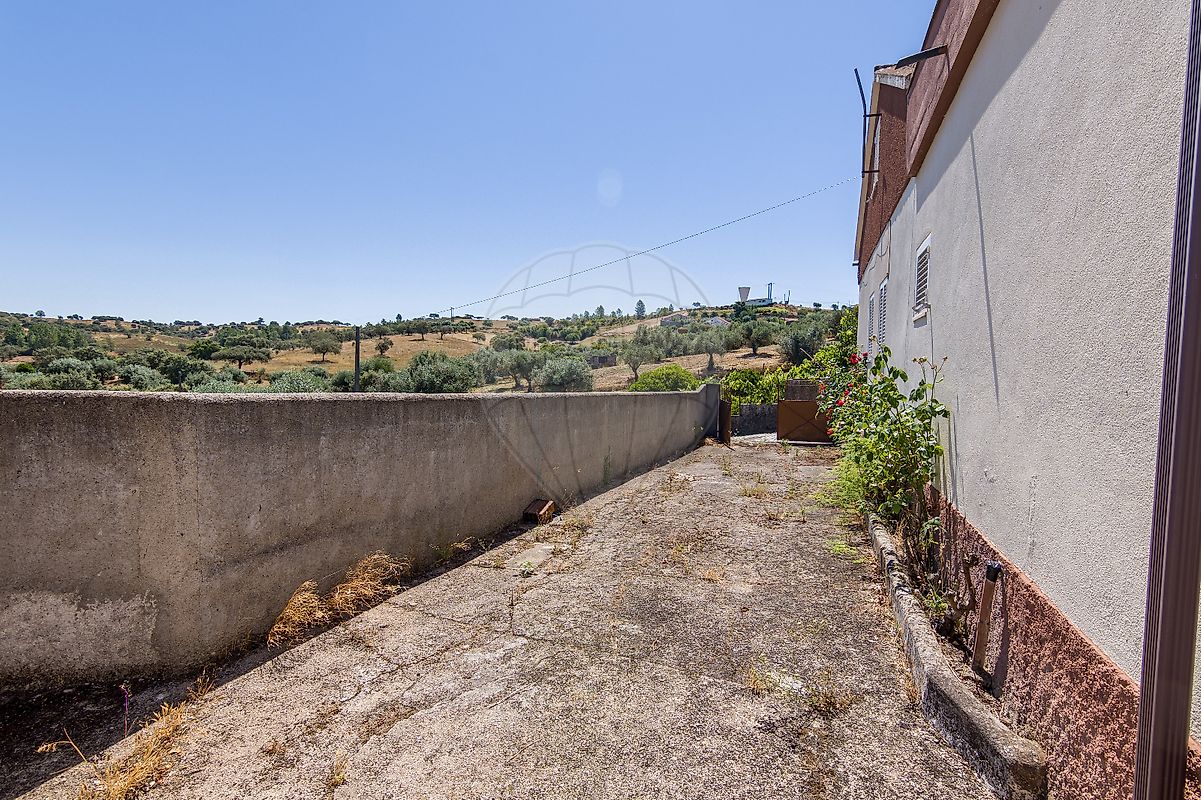 listing 124351025-259 picture-0