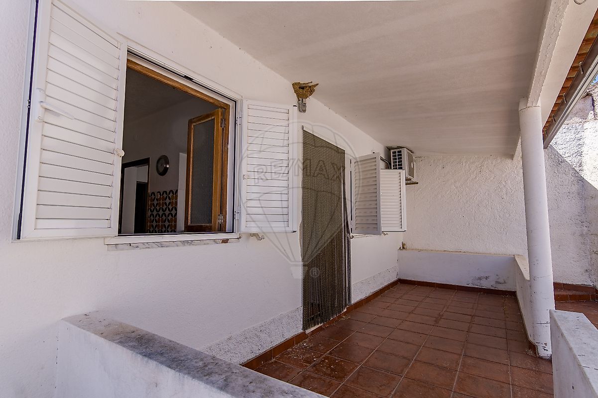 listing 124351025-259 picture-0