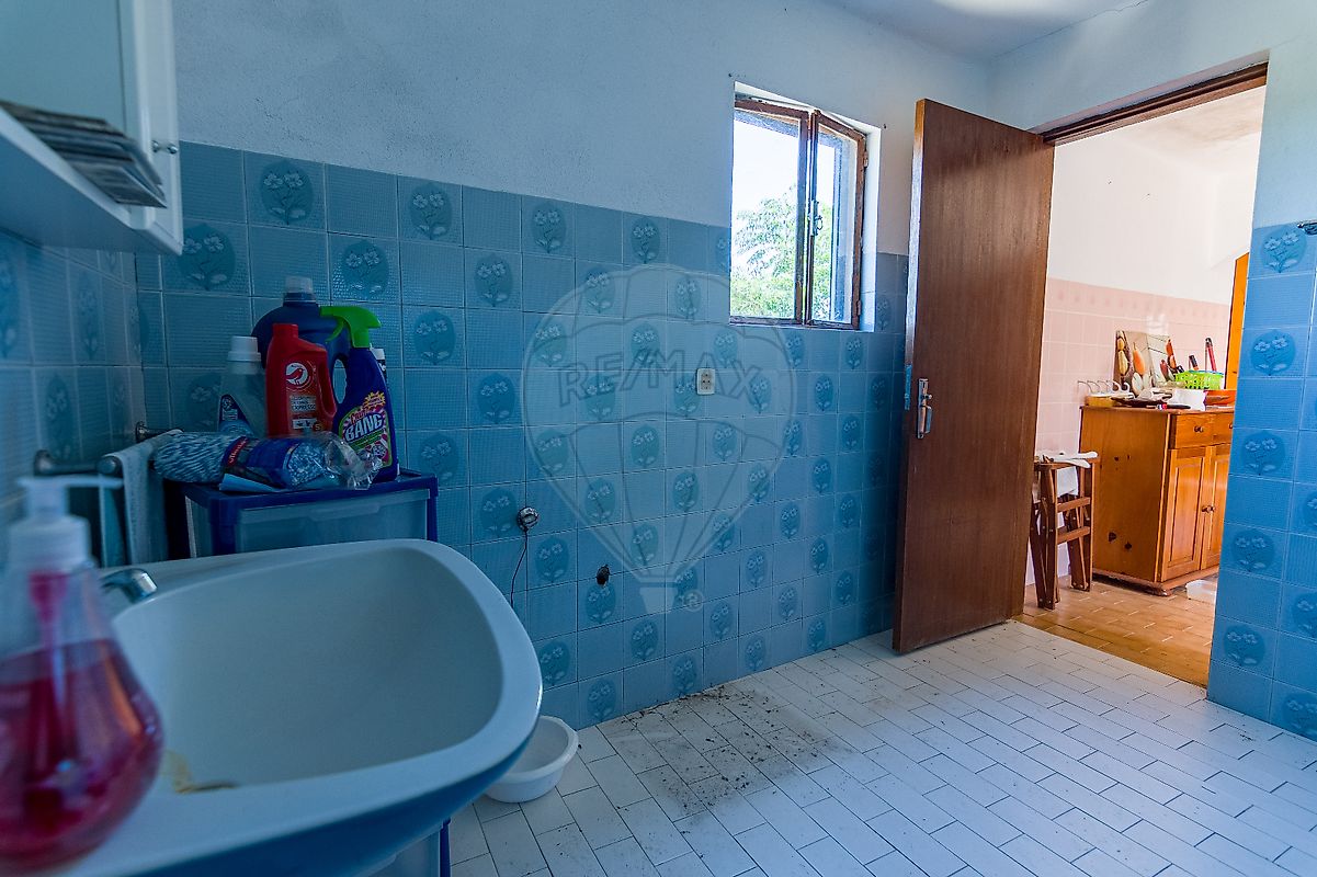 listing 124351025-259 picture-0