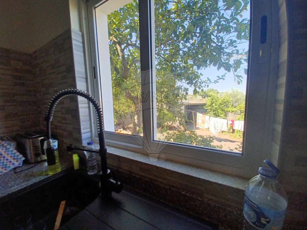 listing 124351025-265 picture-0