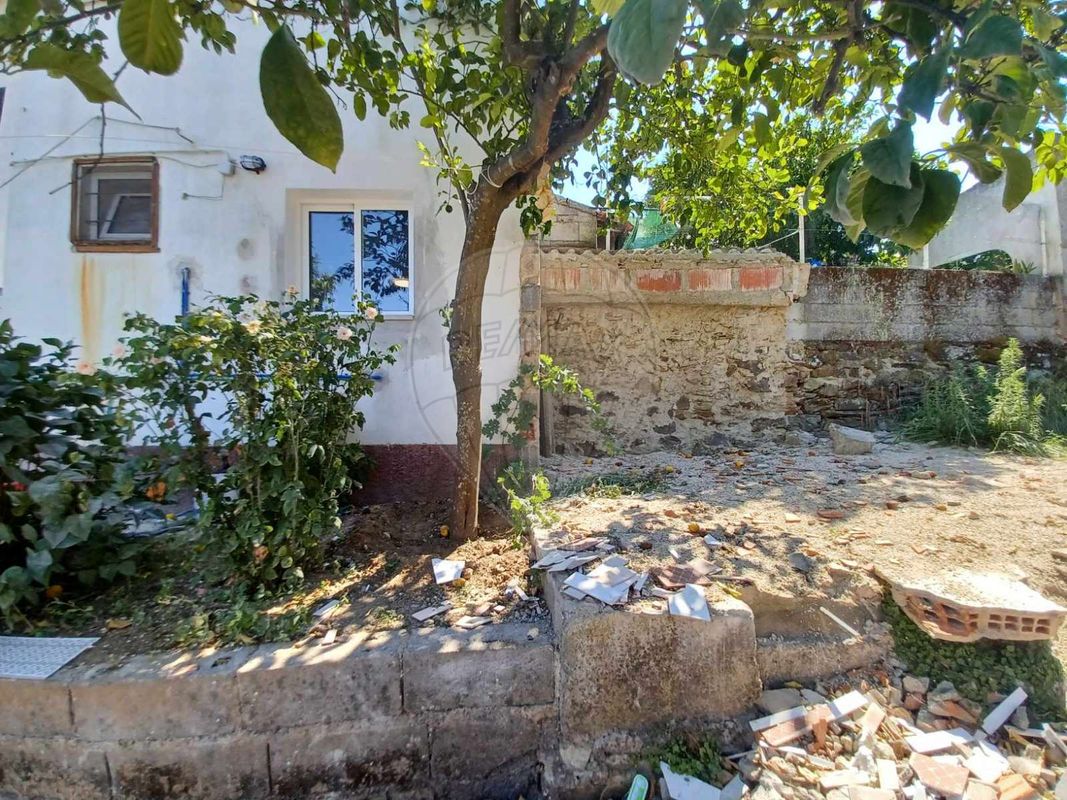 listing 124351025-265 picture-0