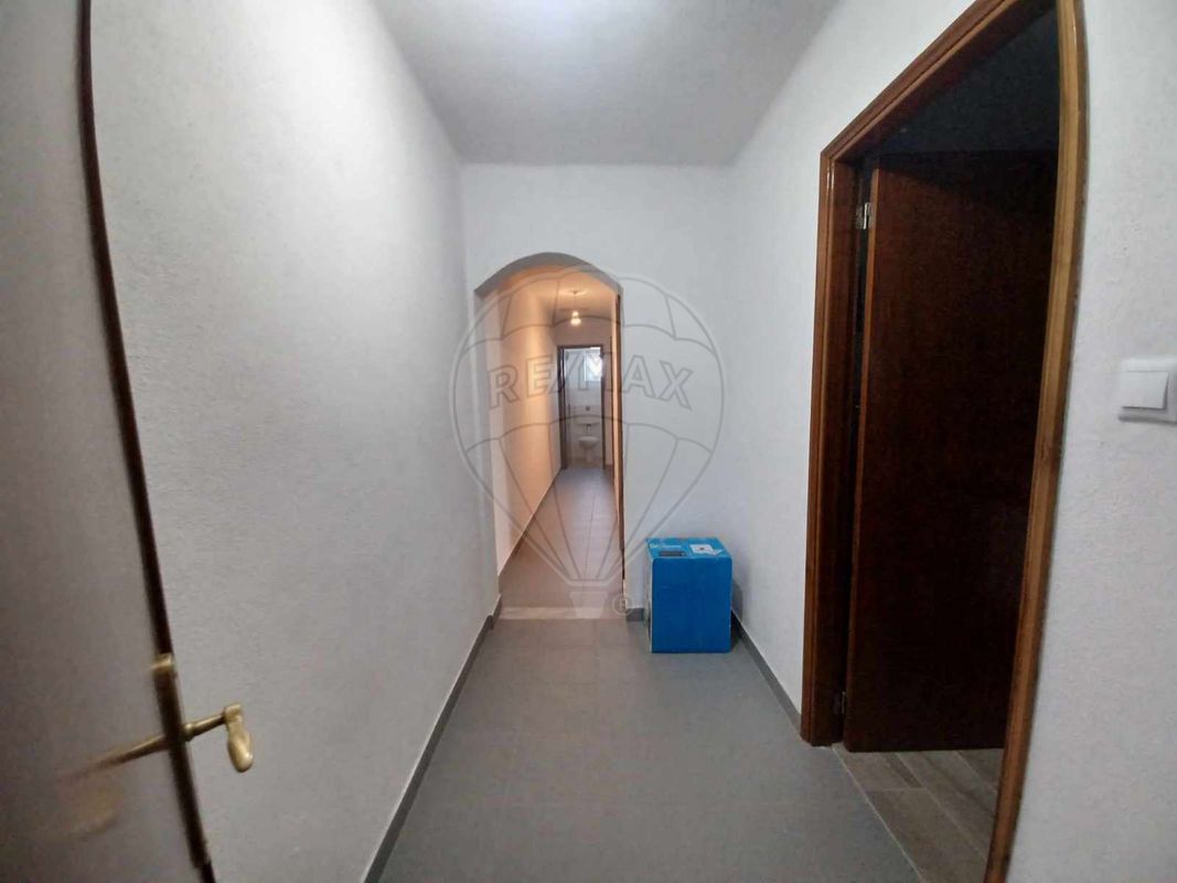 listing 124351025-265 picture-0