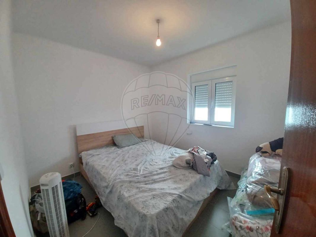 listing 124351025-265 picture-0