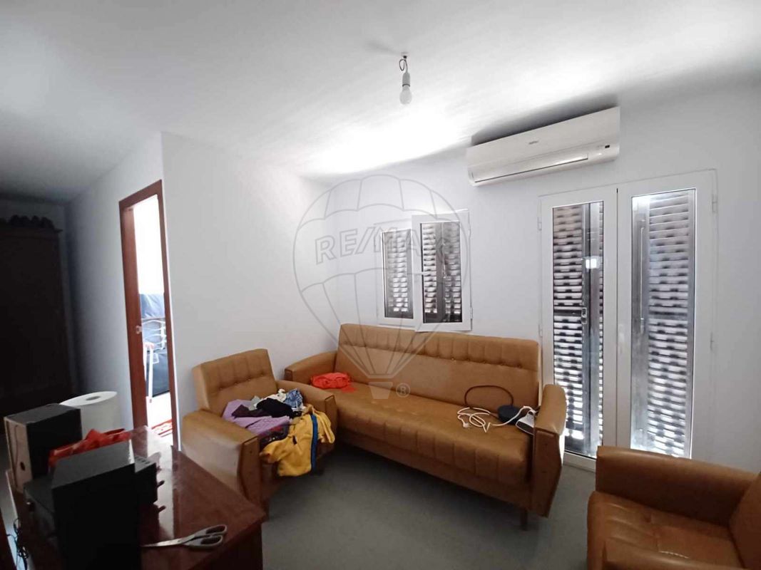 listing 124351025-265 picture-0