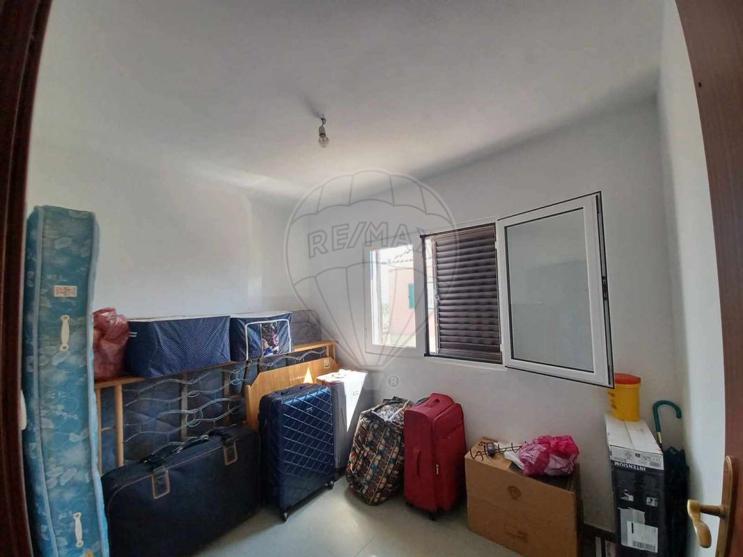 listing 124351025-265 picture-0