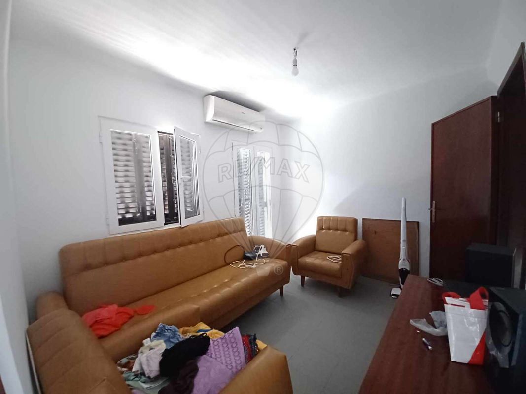 listing 124351025-265 picture-0