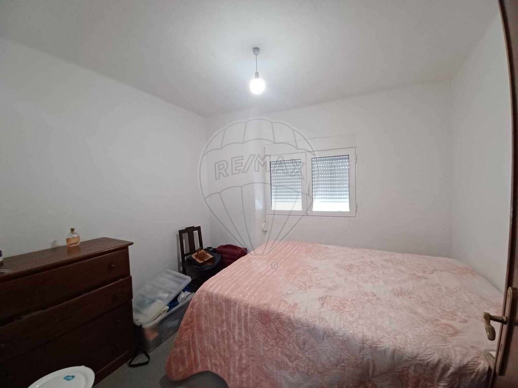 listing 124351025-265 picture-0