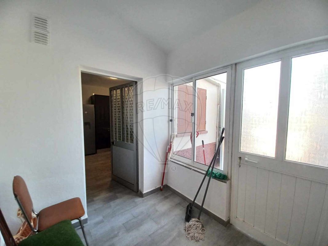 listing 124351025-265 picture-0