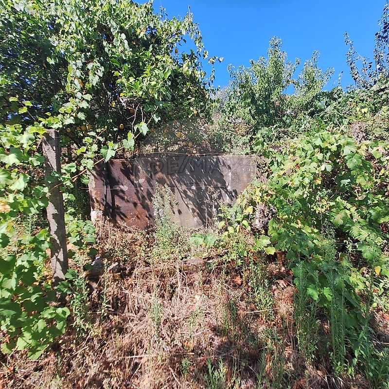 Terreno  para venda