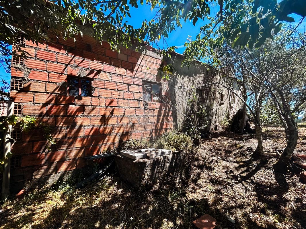 listing 124351039-14 picture-0