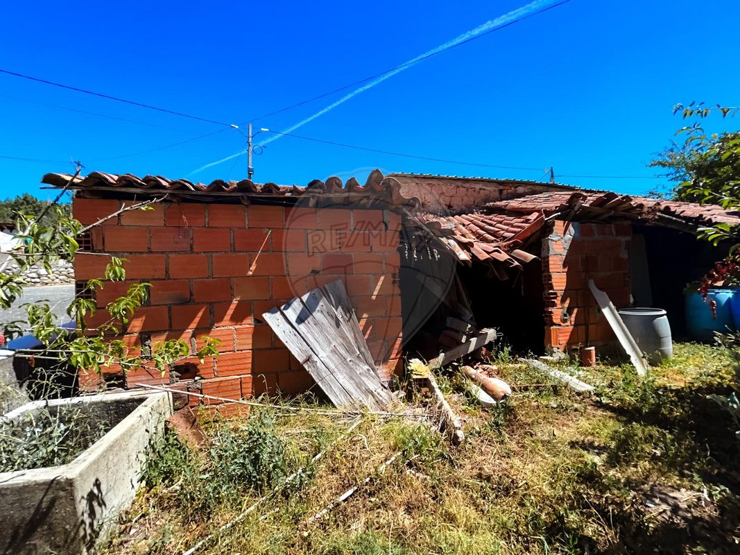 listing 124351039-14 picture-0