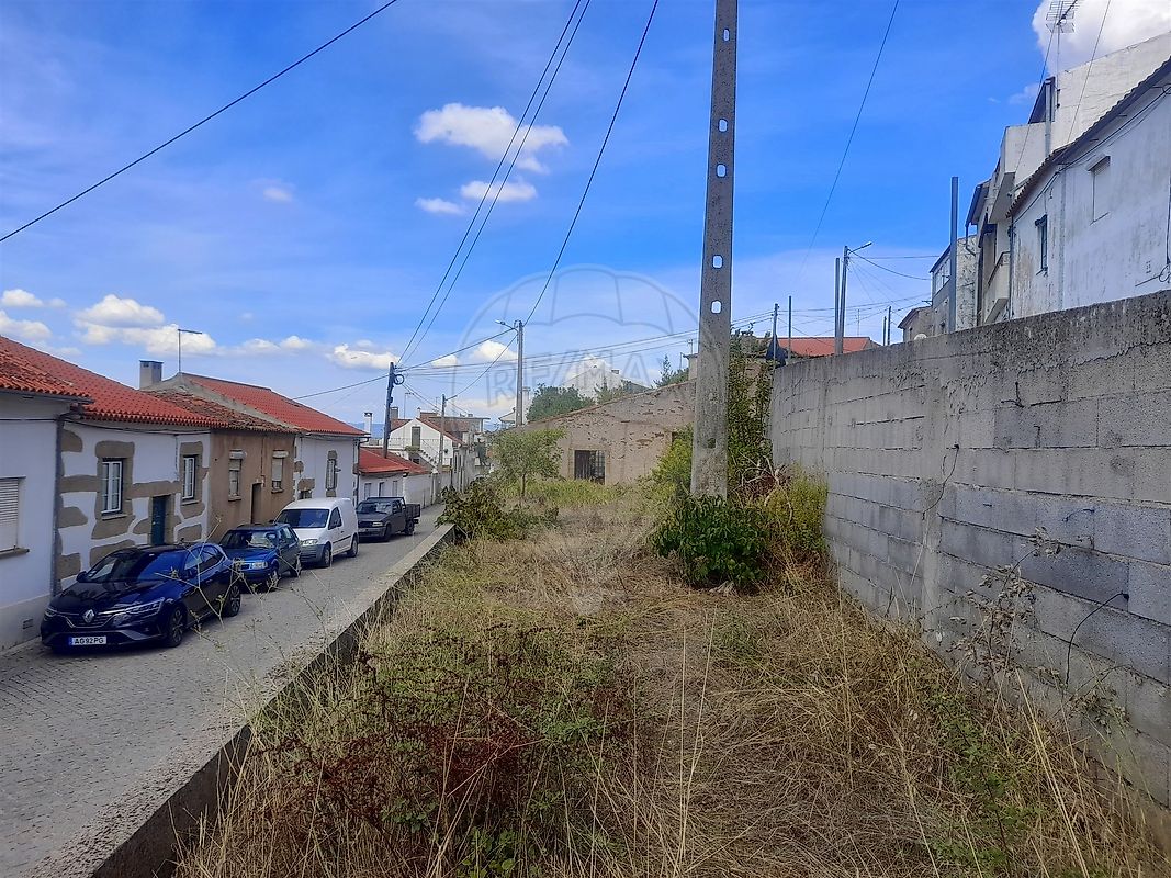 Moradia T0 à venda em Salgueiro do Campo, Castelo Branco — foto 6