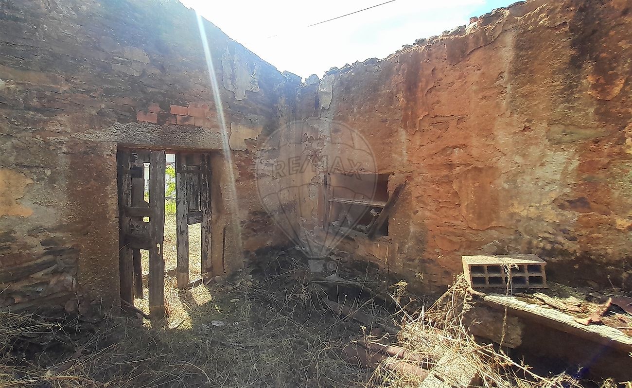 Moradia T0 à venda em Salgueiro do Campo, Castelo Branco — foto 7