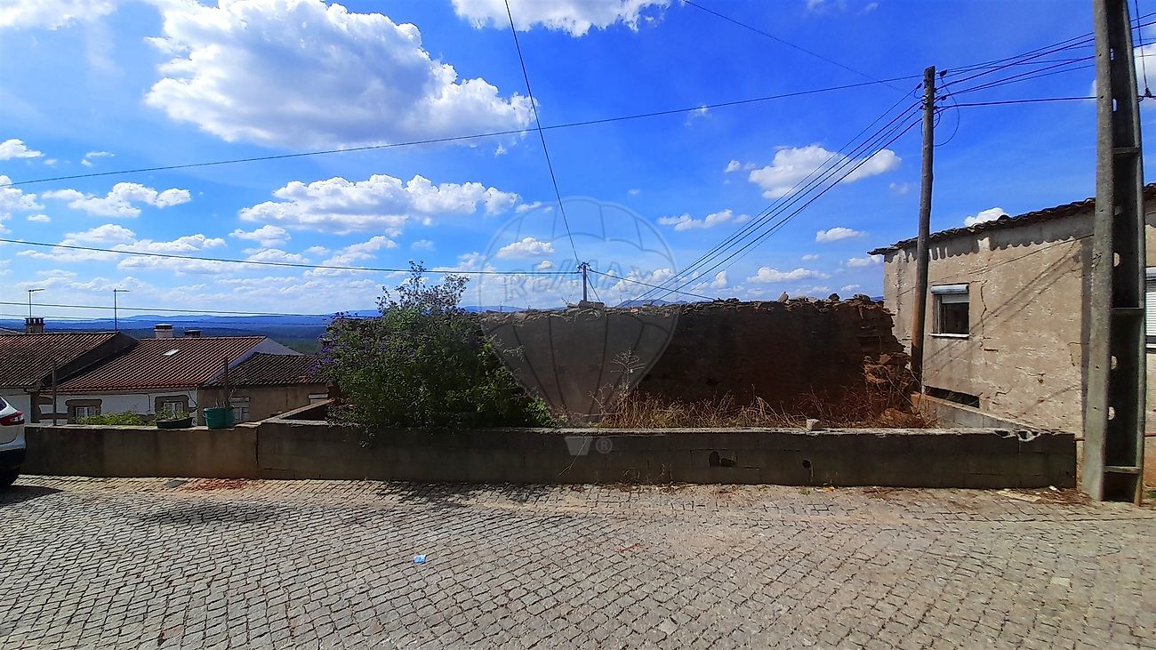 Moradia T0 à venda em Salgueiro do Campo, Castelo Branco — foto 8