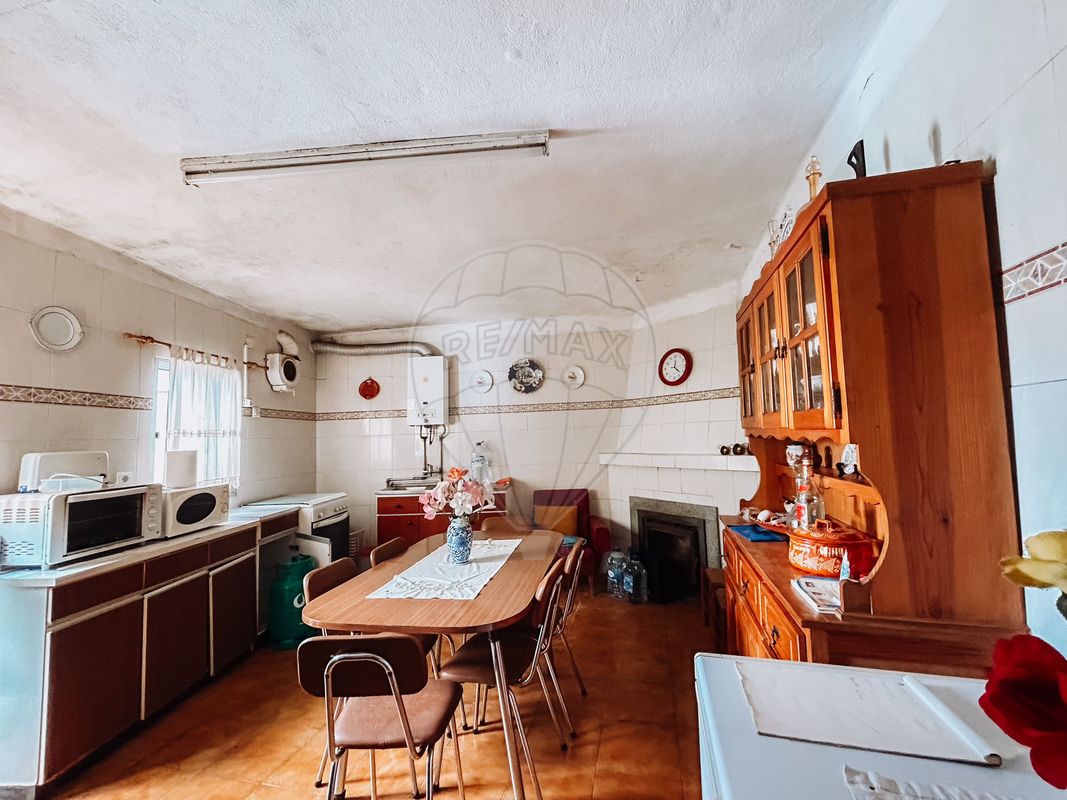 listing 124351039-15 picture-0