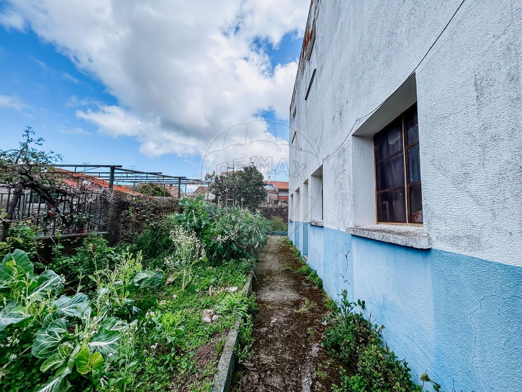 listing 124351039-15 picture-0