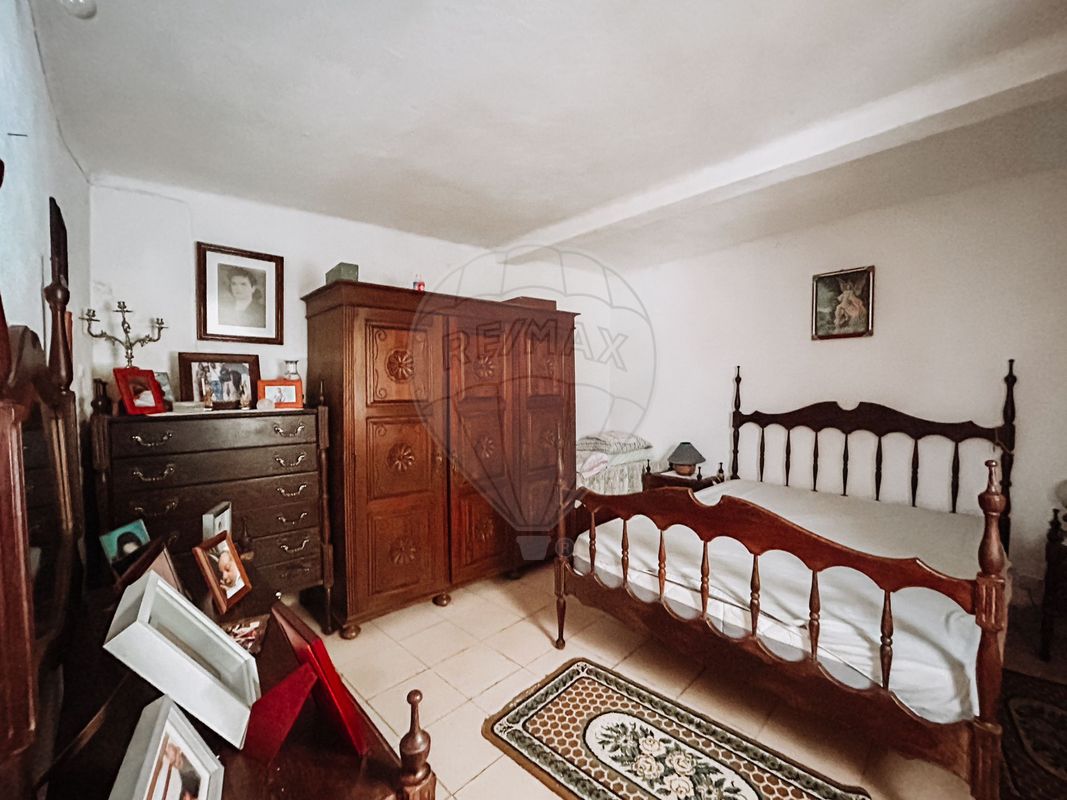 listing 124351039-15 picture-0