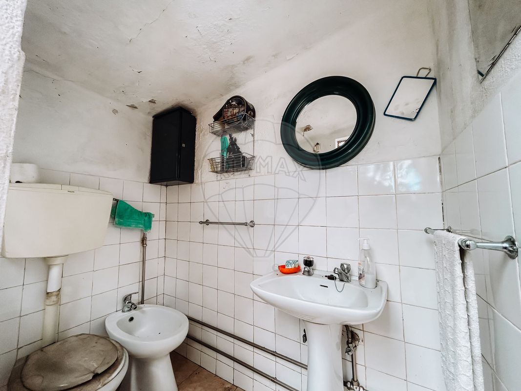 listing 124351039-15 picture-0