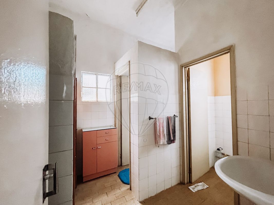 listing 124351039-15 picture-0