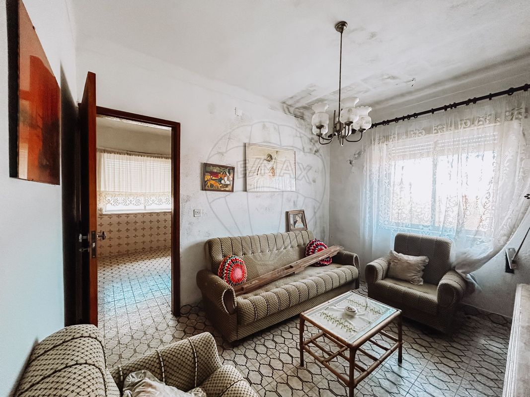 listing 124351039-15 picture-0