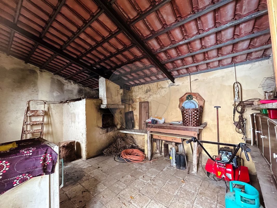listing 124351039-15 picture-0