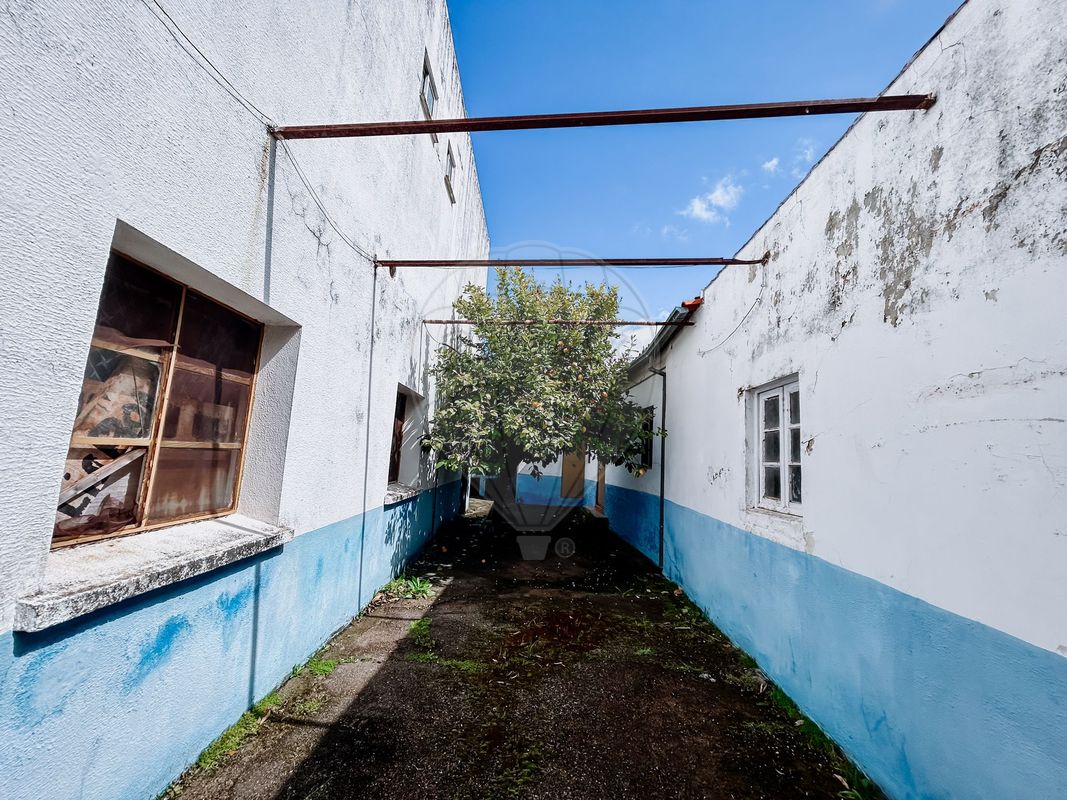 listing 124351039-15 picture-0