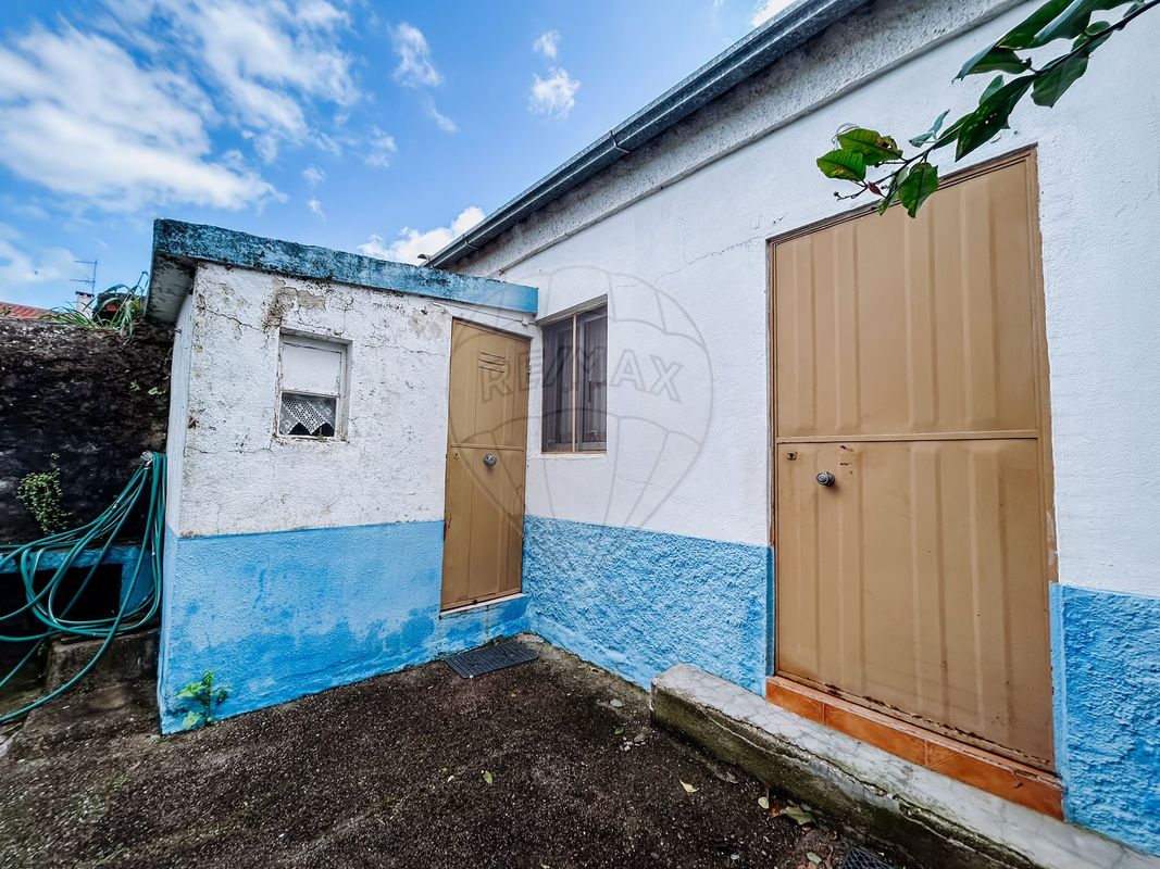 listing 124351039-15 picture-0