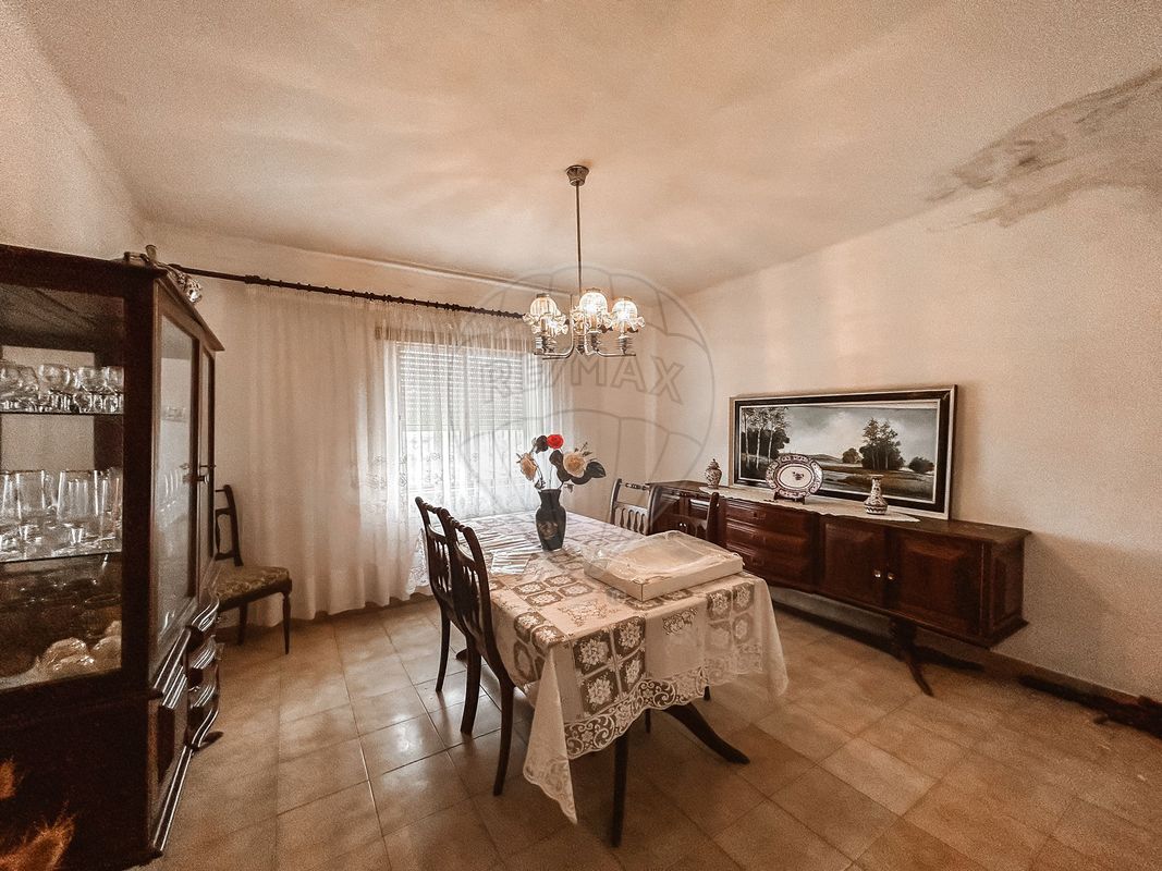 listing 124351039-15 picture-0