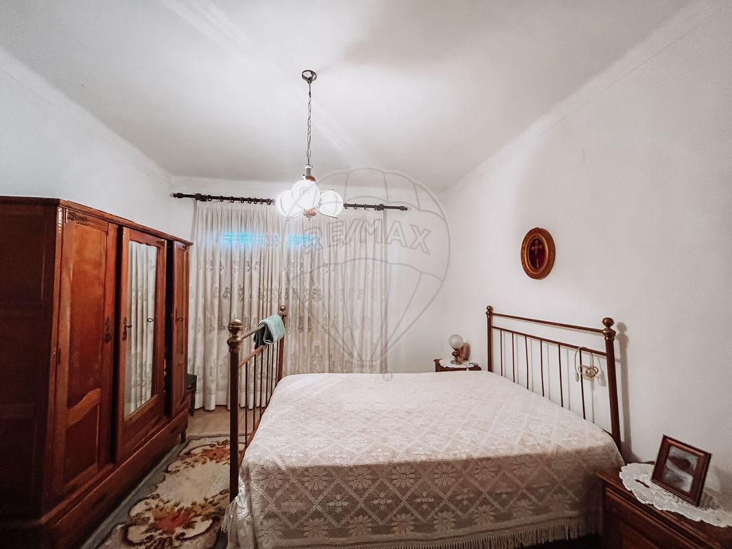 listing 124351039-15 picture-0