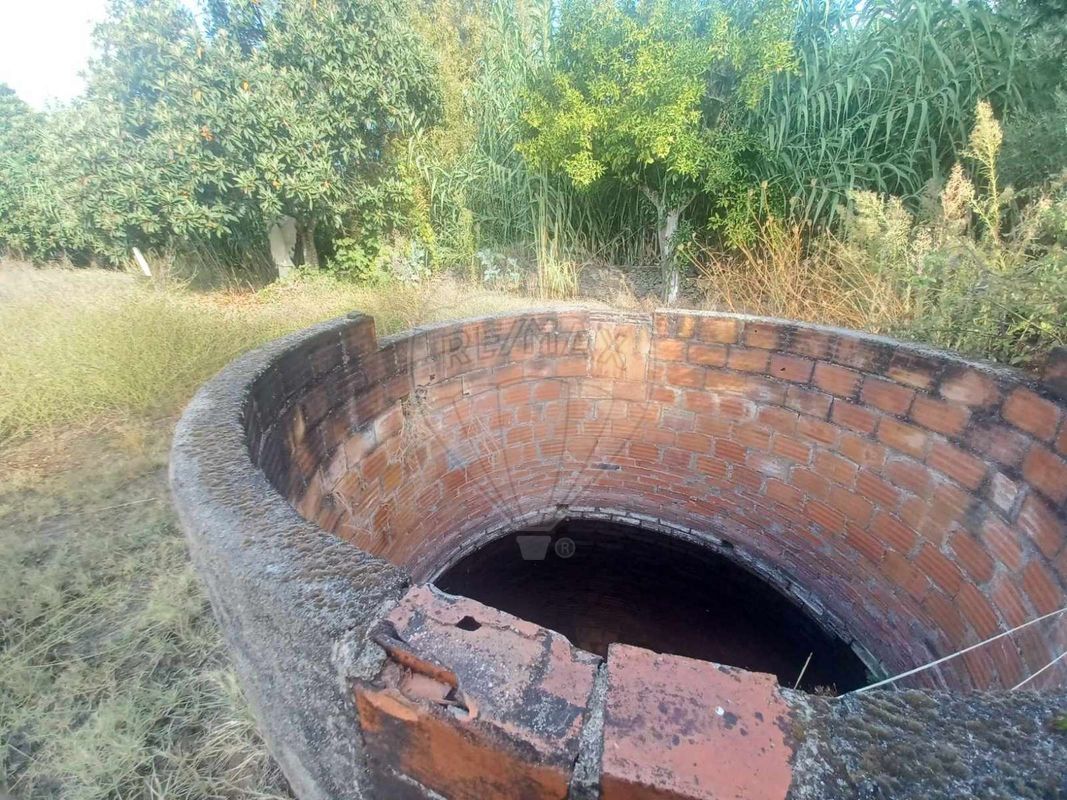 Terreno para venda