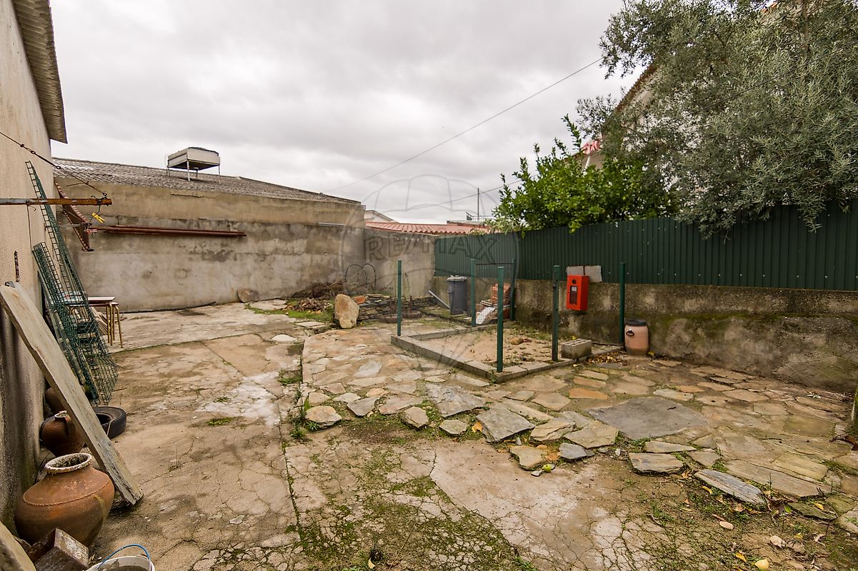 listing 124351025-278 picture-0