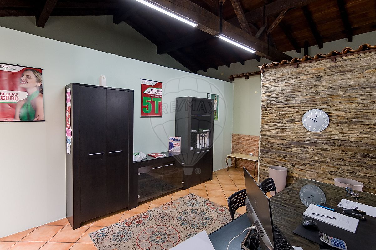 listing 124351025-278 picture-0
