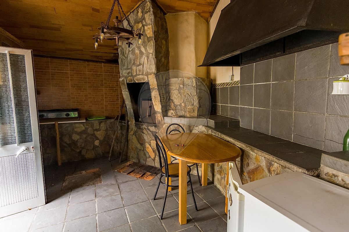 listing 124351025-278 picture-0