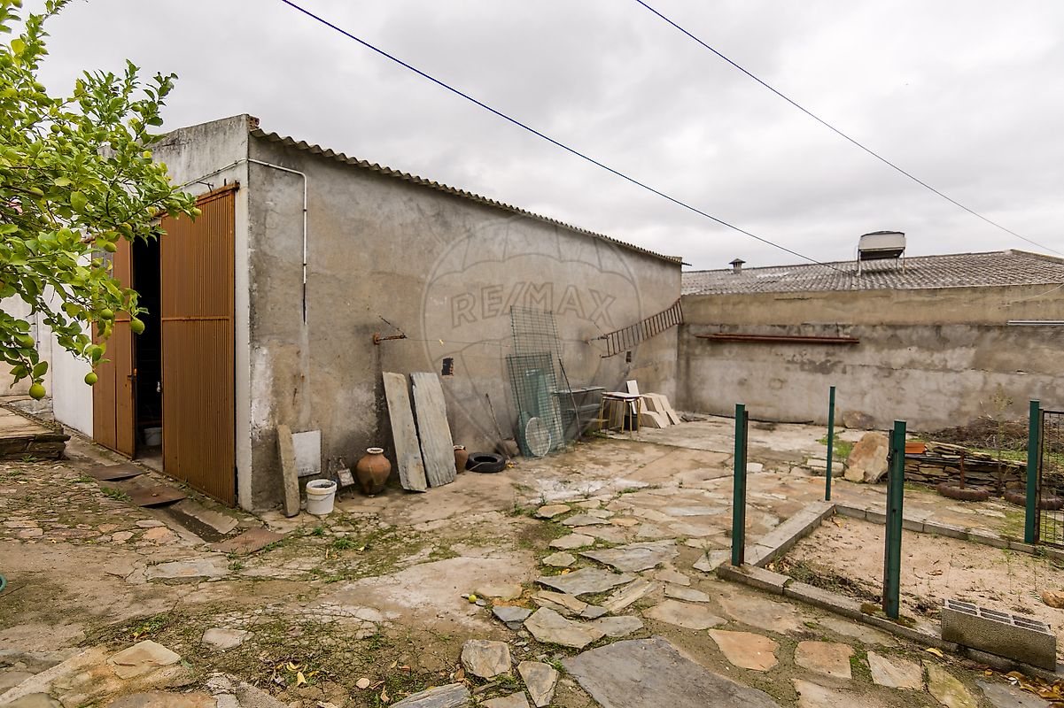 listing 124351025-278 picture-0